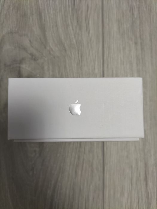 AirPods Pro 2 cu ANC, noi!