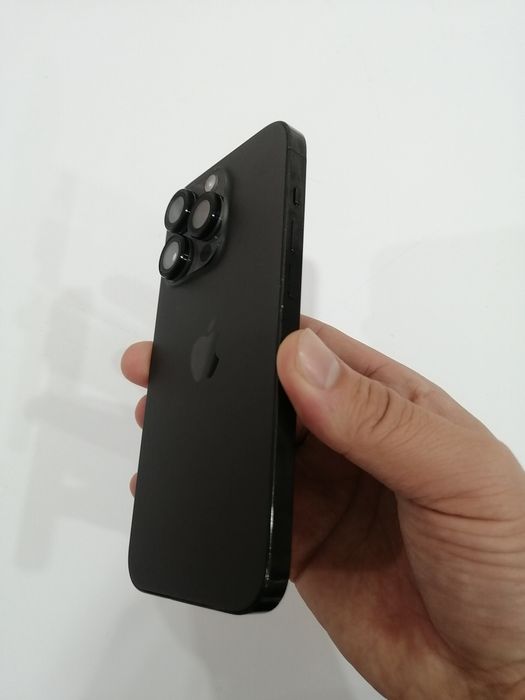 Продам айфон 14 про, iPhone 14 Pro