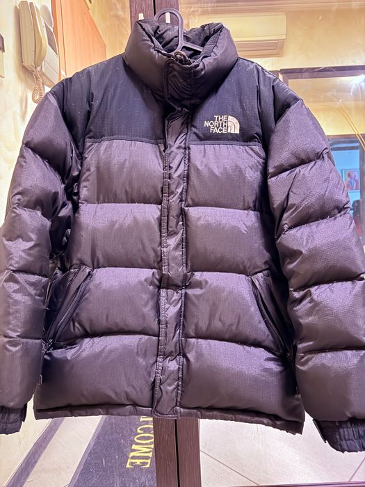 The North Face M 1996 Retro Nuptse Jacket