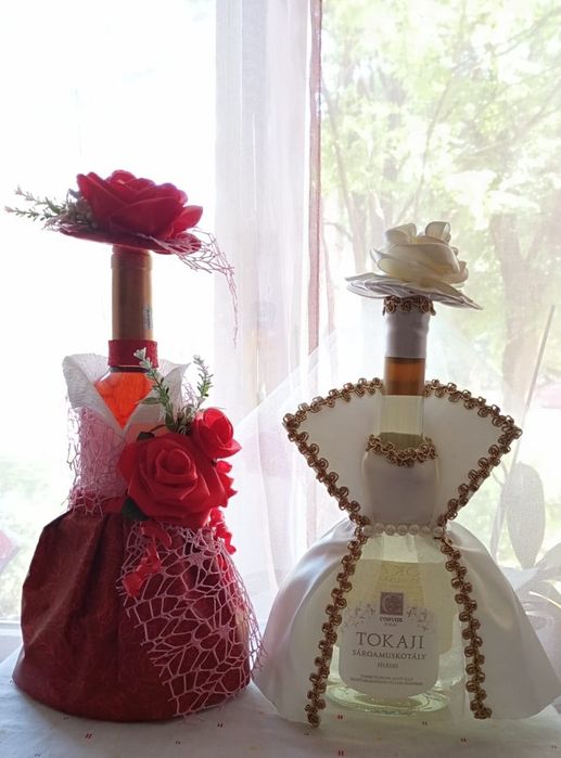 Prinți și prințese