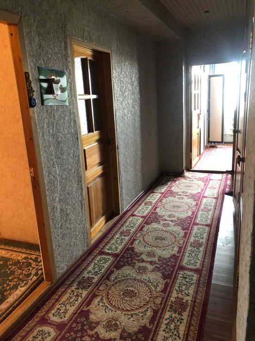 Авиясозлар4  3 комнаты