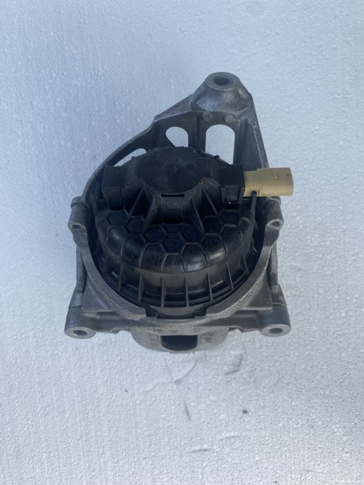 Tanpon motor Stanga/Dreapta Audi A4/5/6/7/8 Q7/8 2016-2024 motor 3.0