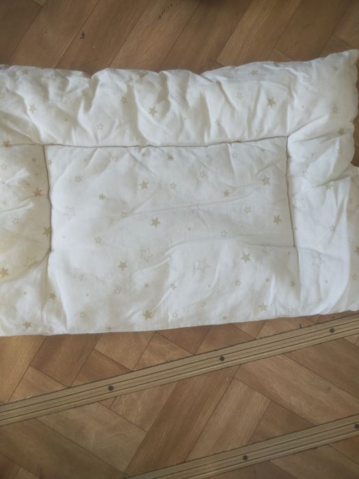 Продаю детское одеяло