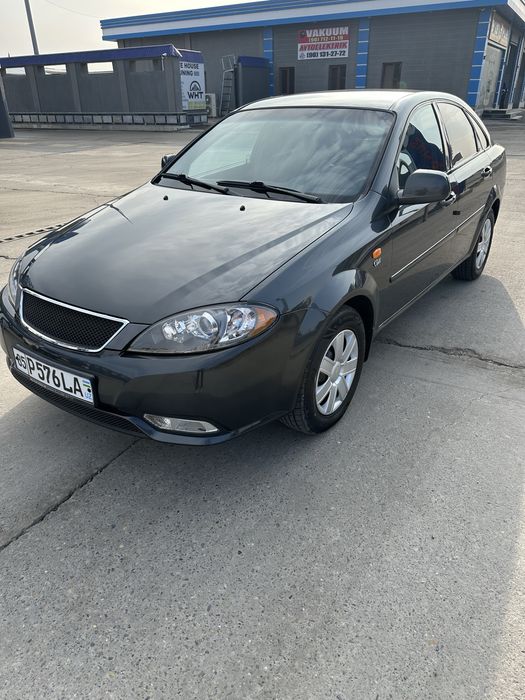 Jentra mexanika ideal holatda