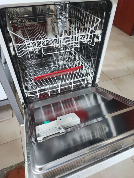 Продава се Заведение в Банско - 150 кв.м за 11 €/кв.м - Снимка #14