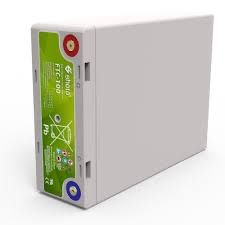 Аккумлаятор гель 12V170AH энг зури