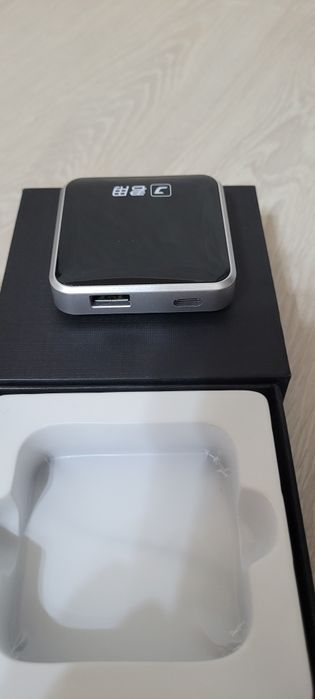 Продам car play android