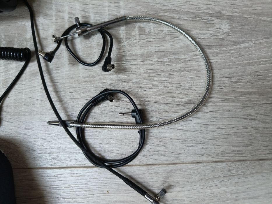 Canon eos 600 și eos 300