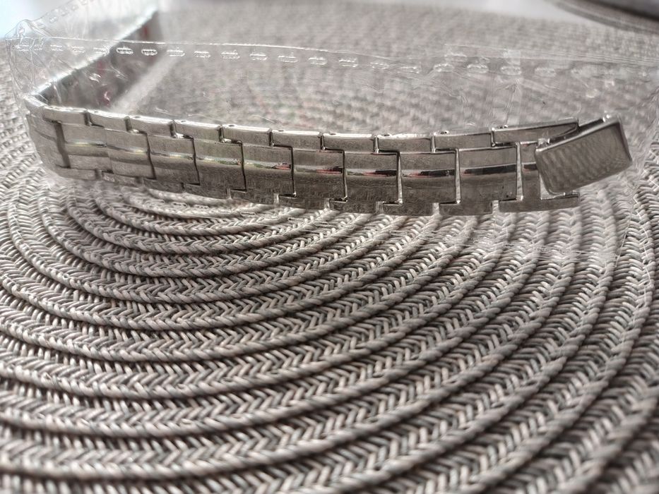 brățară magnetică