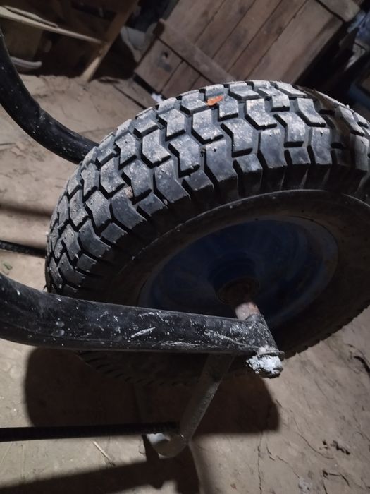 Arava arendaga beriladi