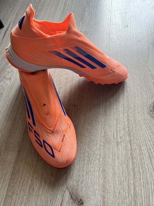 Adidas F50 Pro LL TF