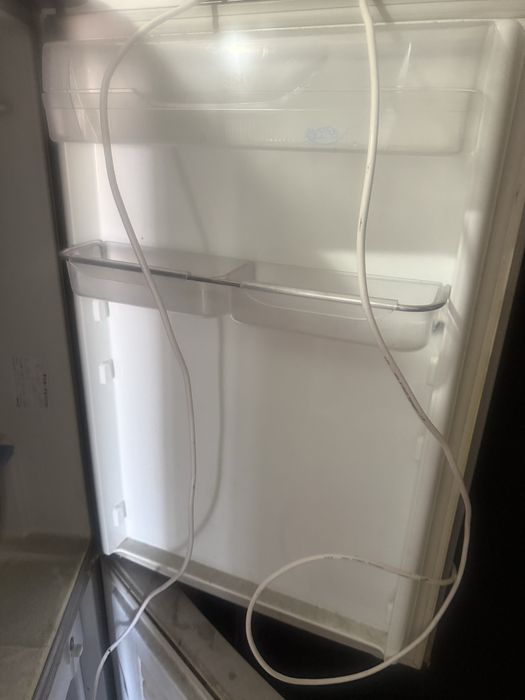 Холодильник в хорошем состоянии бу