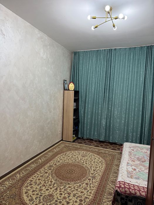 Продам 2 к кв, 2015 г. п
