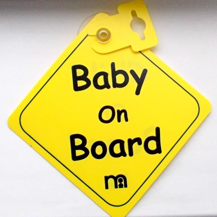 My BABY's Pack / 2 buc