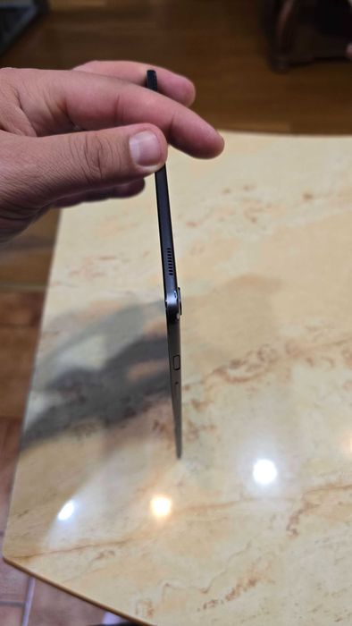 Tableta Samsung Galaxy Tab S5e 4GB/64GB