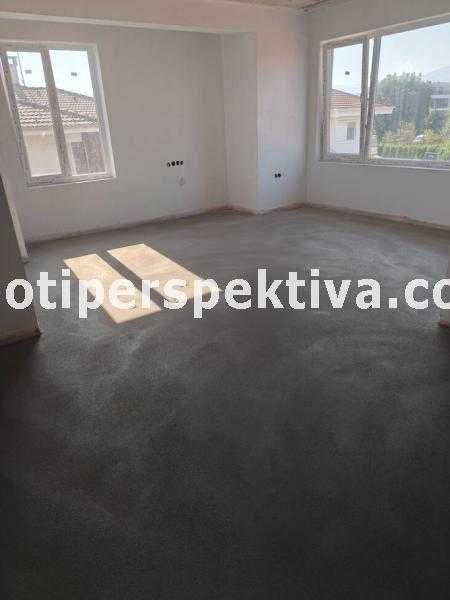 Продава се Тристаен апартамент в Пловдив, Беломорски - 98 кв.м за 687 €/кв.м - Снимка #5