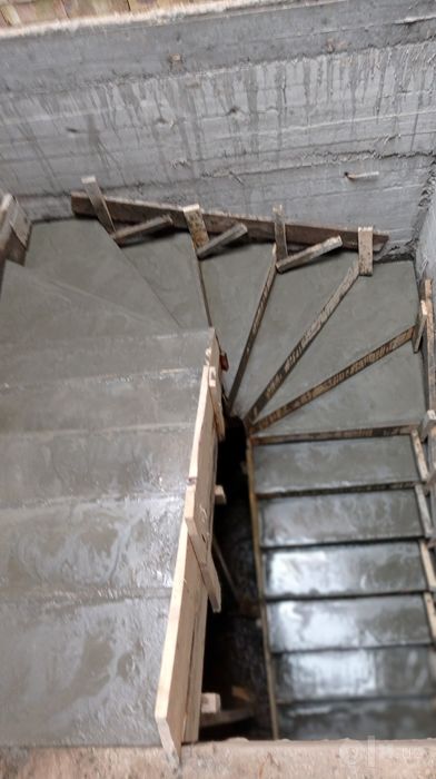 Betondan Zina qilamiz sz hohlagan dezayinda