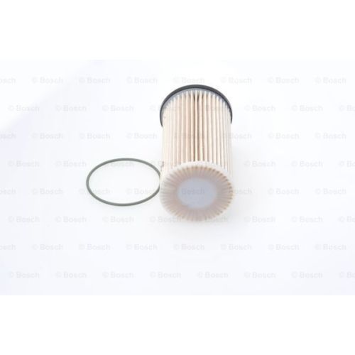 Filtru Combustibil SRLine Audi A3 202012; Seat Altea, Leon 202012; VW Beetle, Caddy 20; EOS, Passat B6 202010; Passat CC 202012; Scirocco, Tiguan 20,