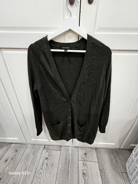 Дамска желетка М размер