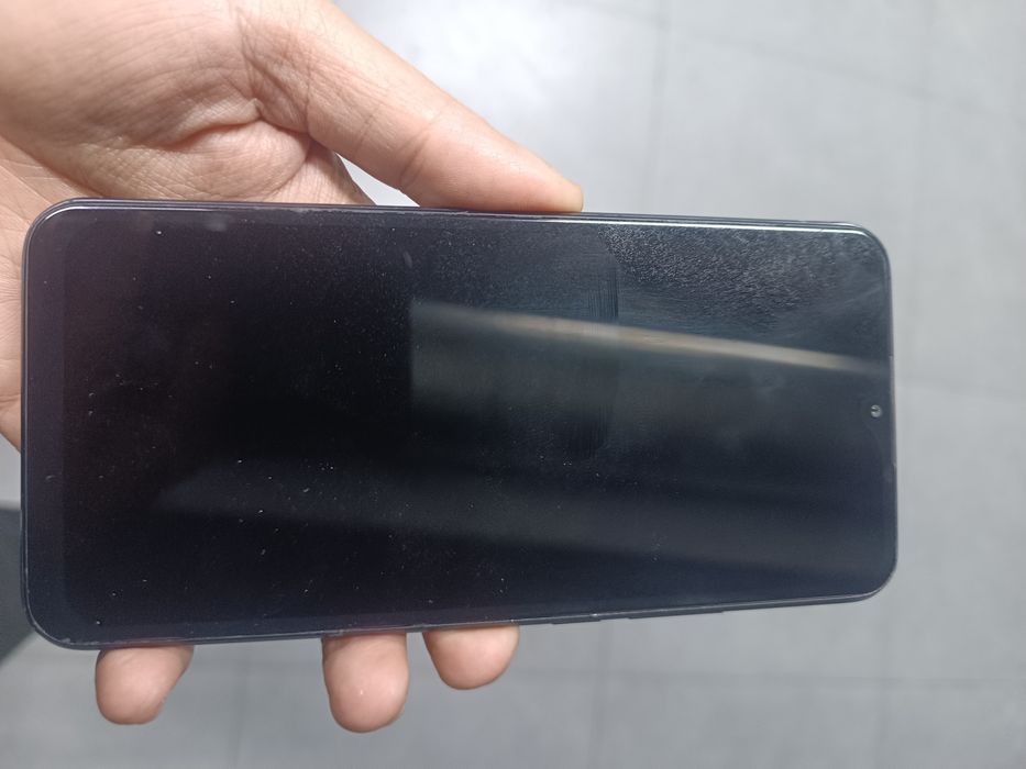 Xiaomi redmi 9 32