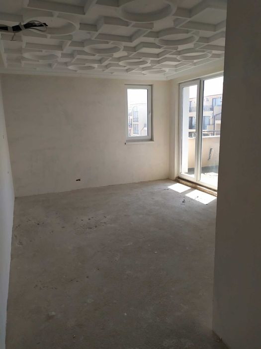 Продава се Многостаен апартамент в к.к. Слънчев бряг - 330 кв.м за 864 €/кв.м - Снимка #1