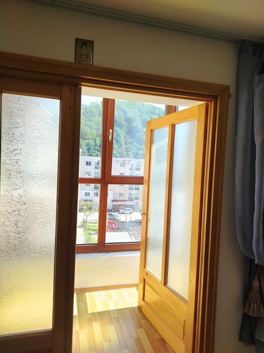 Apartment cu 4 camere
