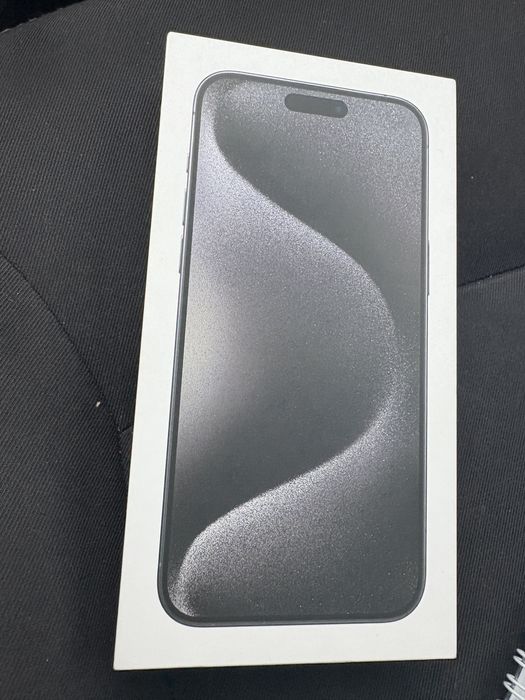 Telefon iphone 12 pro max