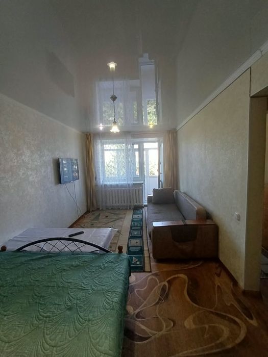 Недвижимость Сдам квартиру