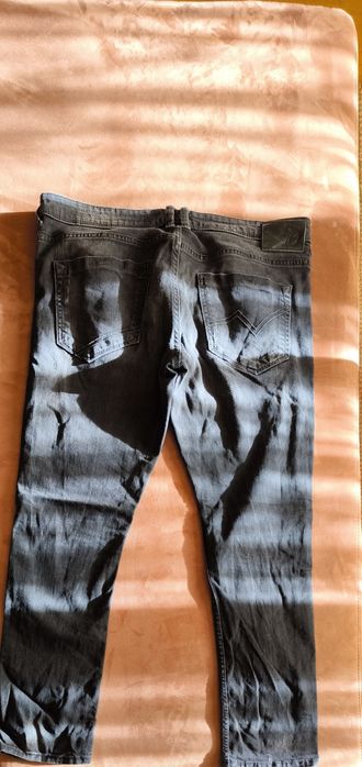 Оригинални дънки и панталони BOSS, Diesel, Tommy Hilfiger и д-р.