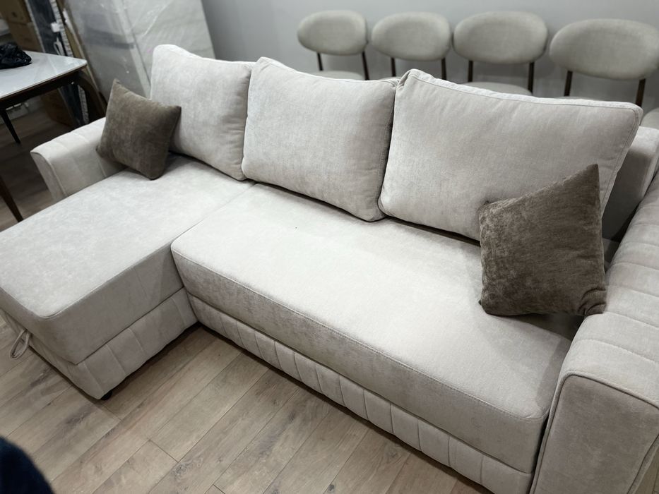 Новыи с склата визиом жаңа склатан апарып береміз