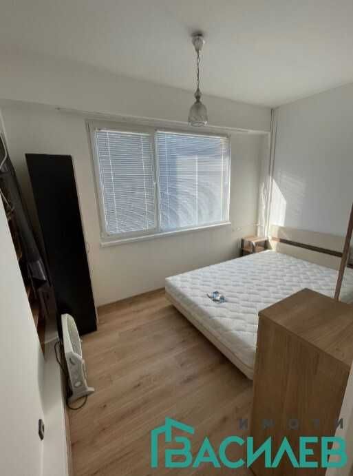 Продава 2-СТАЕН град София, Полигона