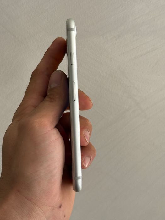 iPhone 7 Impecabil Functional