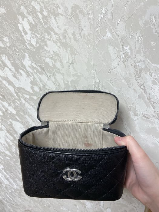 Сумка chanel, сумочка