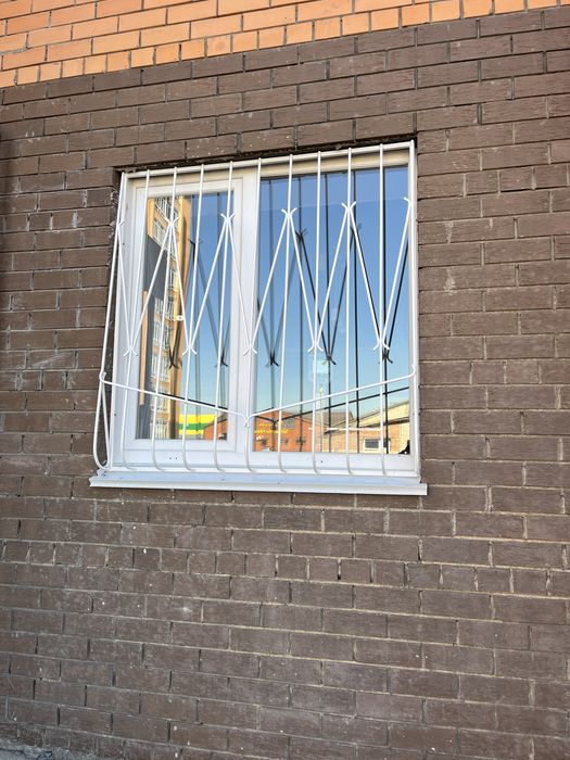 Лофт мебель поряшия кровати