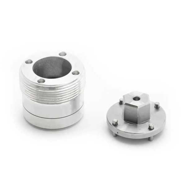 Ремкомплект, втулка рулевой рейки Ford Focus 2/Focus 3