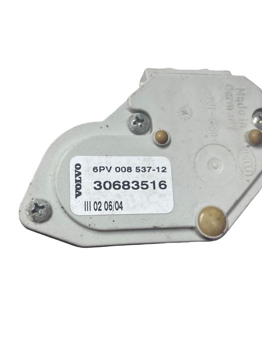 Pedala De Acceleratie Volvo S60 I 384 2000 - 2010 30683516