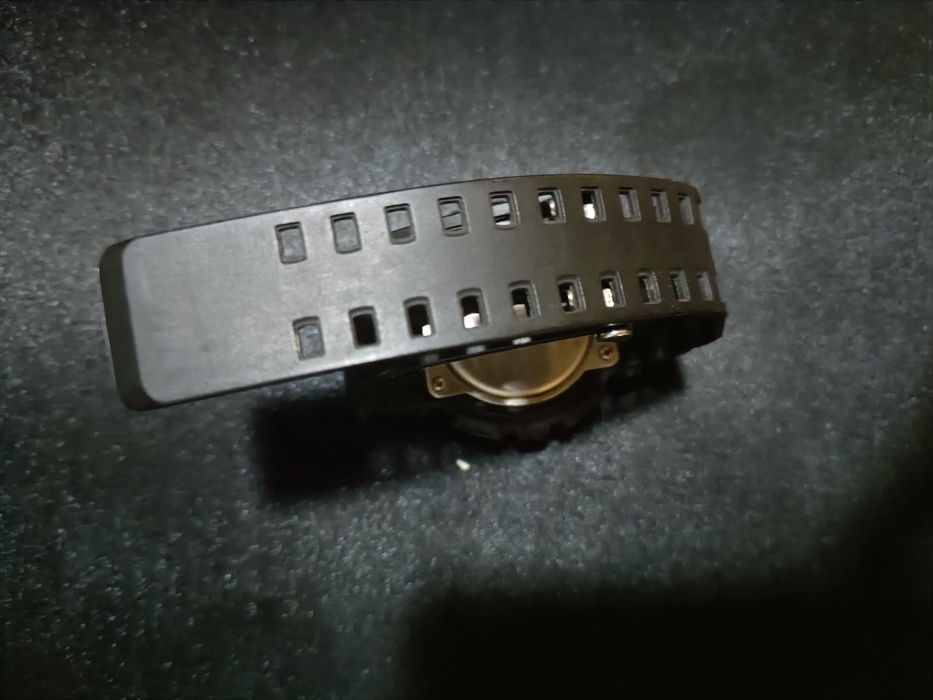 Часы casio G-Shock