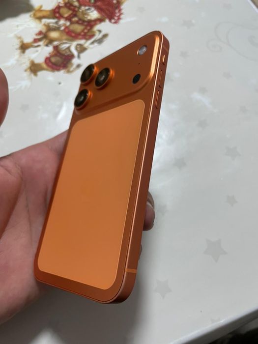 Айфон 11 продам