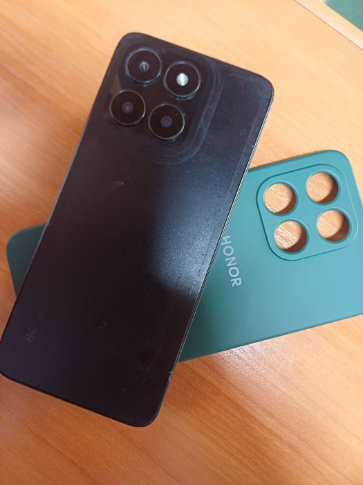 Хонор Х6А 128гб сатылады