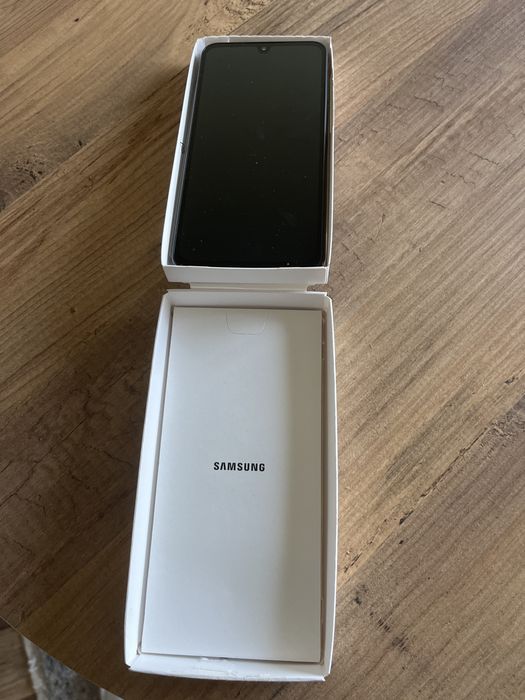 Samsung Galaxy A16 SM-A165F, 128 GB, 4GB Ram