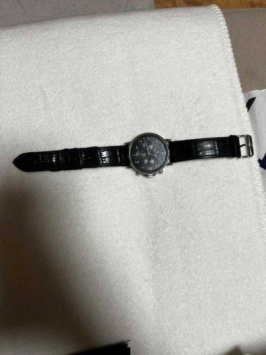 Часовник Tommy Hilfiger