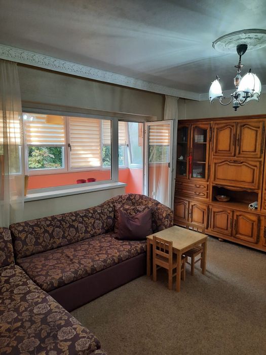 Inchiriez apartament 2 camere