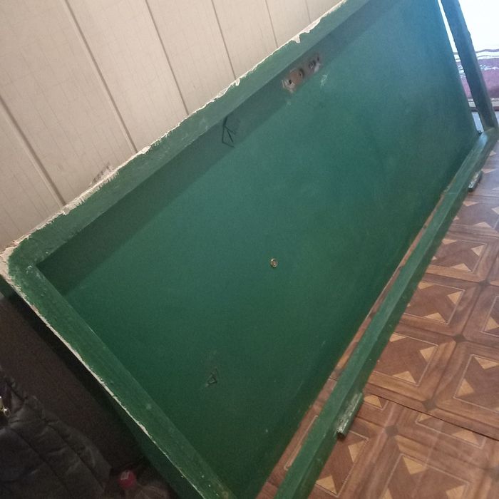 Надежная стальная входная дверь