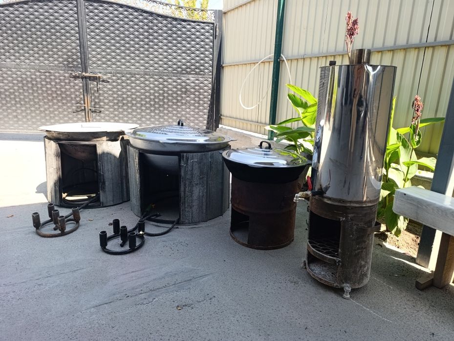 Аренда палатки, доставка