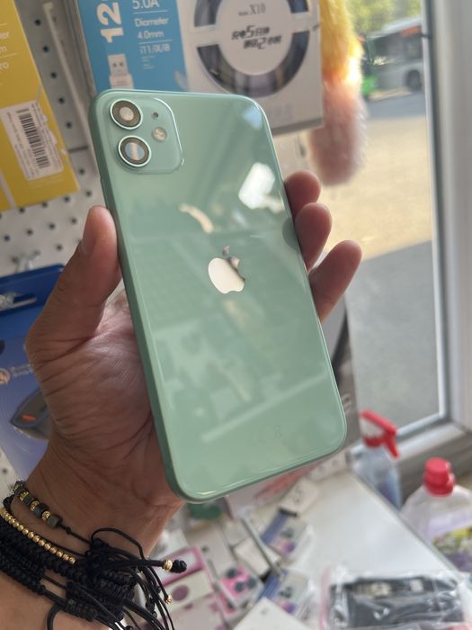 Carcasa sh originala pentru iphone X Xs 11 12 13 pro 11 pro
