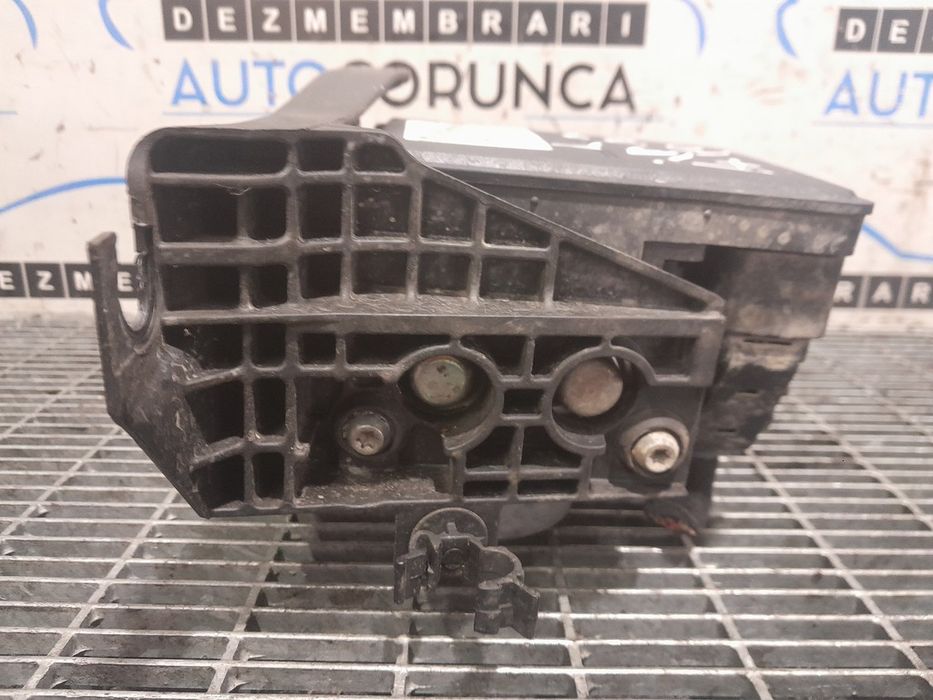 Pompa abs Fiat 500X Cross 2014 - 2018 (1073) Diesel 52062979 Garantie
