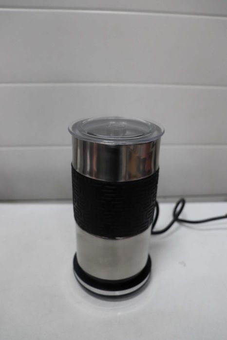 Уред за млечна пяна CASO 1656 Fomini Crema, разпенител,пенообразувател