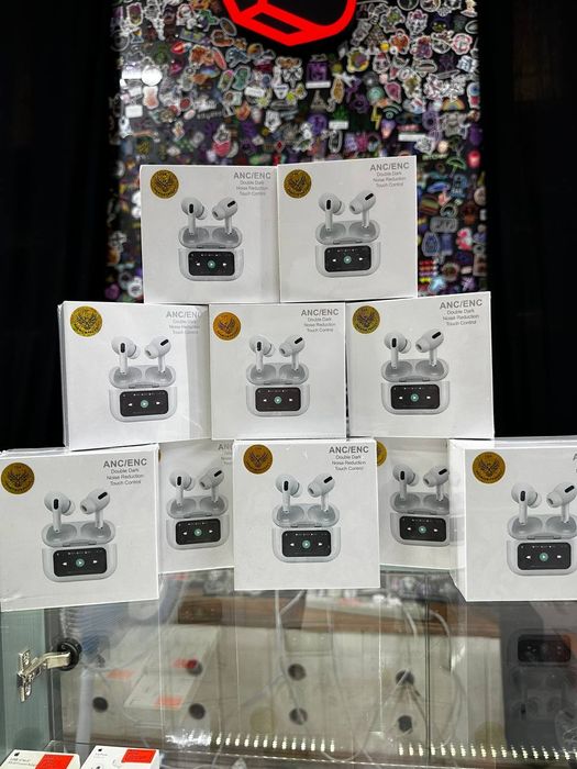 Продам Часы электронику