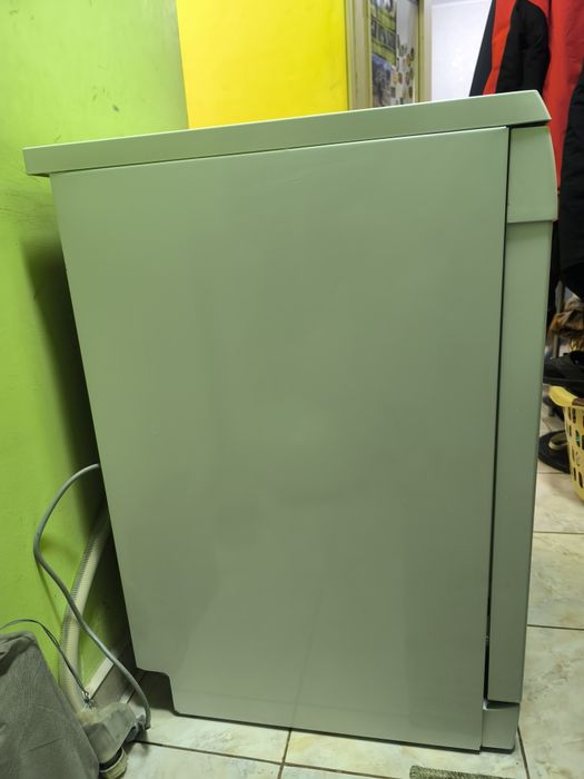 Съдомиялна bosh.