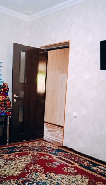 Sayoxatda 2sotixli katej